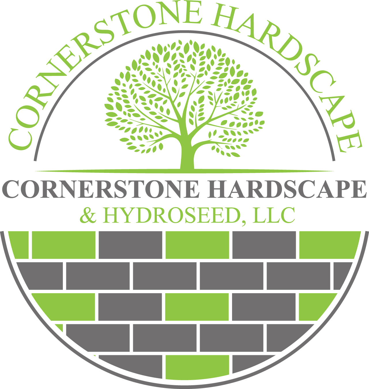Cornerstone